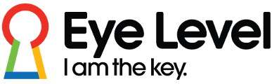Eye Level Logo